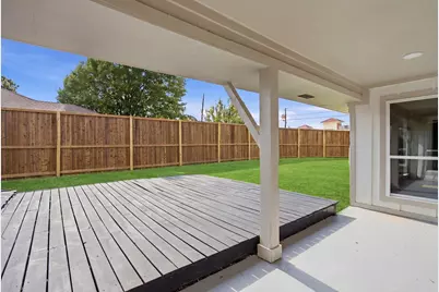 9737 Burney Drive, Dallas, TX 75243 - Photo 33