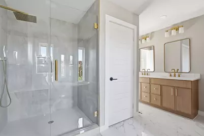 9737 Burney Drive, Dallas, TX 75243 - Photo 23