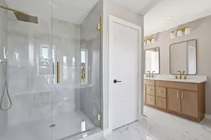 9737 Burney Dr, Dallas, TX 75243 - Photo 23