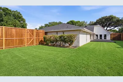 9737 Burney Drive, Dallas, TX 75243 - Photo 35