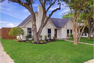 9737 Burney Drive, Dallas, TX 75243 - Photo 37