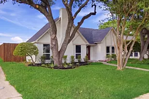 9737 Burney Dr, Dallas, TX 75243 - Photo 37