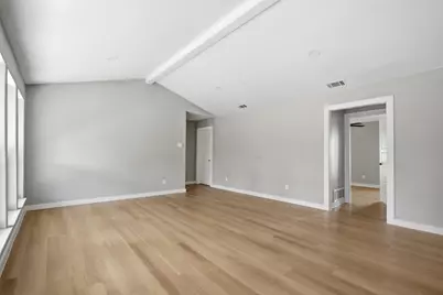 9737 Burney Drive, Dallas, TX 75243 - Photo 17
