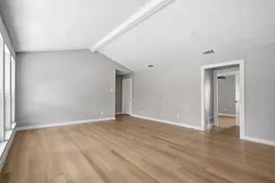 9737 Burney Dr, Dallas, TX 75243 - Photo 17