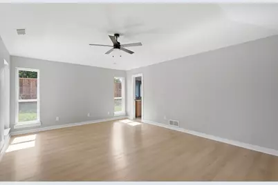 9737 Burney Drive, Dallas, TX 75243 - Photo 19