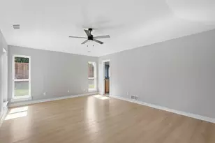 9737 Burney Dr, Dallas, TX 75243 - Photo 19