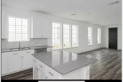 13198 Teton Street, Frisco, TX 75035 - Photo 3