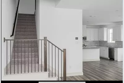 13198 Teton Street, Frisco, TX 75035 - Photo 5