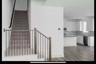 13198 Teton St, Frisco, TX 75035 - Photo 5