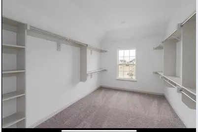 13198 Teton Street, Frisco, TX 75035 - Photo 19
