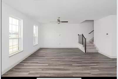 13198 Teton Street, Frisco, TX 75035 - Photo 9