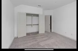13198 Teton St, Frisco, TX 75035 - Photo 17