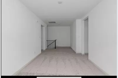 13198 Teton Street, Frisco, TX 75035 - Photo 15