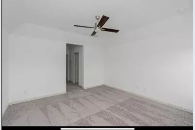 13198 Teton Street, Frisco, TX 75035 - Photo 21