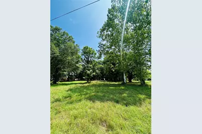 610 6th Street, Chandler, TX 75758 - Photo 3