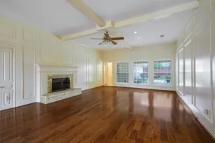 9233 Middle Glen Dr, Dallas, TX 75243 - Photo 3