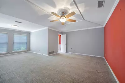 9233 Middle Glen Drive, Dallas, TX 75243 - Photo 21