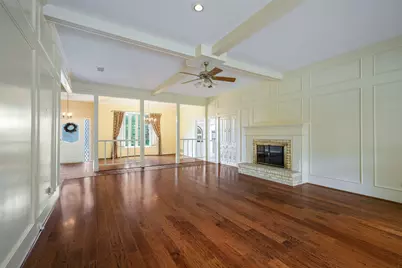 9233 Middle Glen Drive, Dallas, TX 75243 - Photo 5