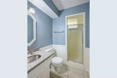 9233 Middle Glen Drive, Dallas, TX 75243 - Photo 13