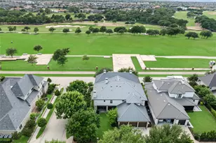5909 Settlement Way, McKinney, TX 75070 - Photo 39