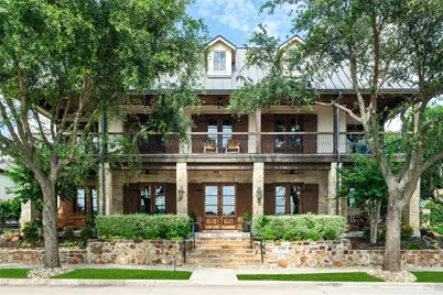 5909 Settlement Way, McKinney, TX 75070 - Photo 1