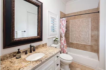 5909 Settlement Way, McKinney, TX 75070 - Photo 29
