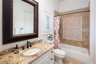 5909 Settlement Way, McKinney, TX 75070 - Photo 29