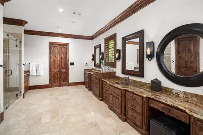 5909 Settlement Way, McKinney, TX 75070 - Photo 17