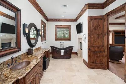 5909 Settlement Way, McKinney, TX 75070 - Photo 15
