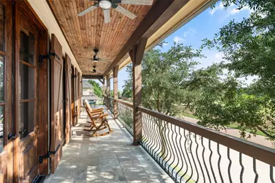 5909 Settlement Way, McKinney, TX 75070 - Photo 21