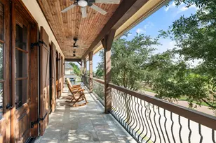 5909 Settlement Way, McKinney, TX 75070 - Photo 21