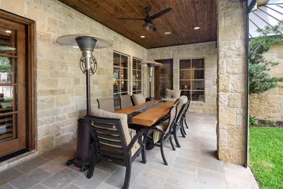 5909 Settlement Way, McKinney, TX 75070 - Photo 33