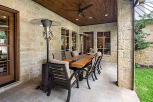 5909 Settlement Way, McKinney, TX 75070 - Photo 33
