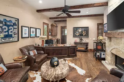 5909 Settlement Way, McKinney, TX 75070 - Photo 23