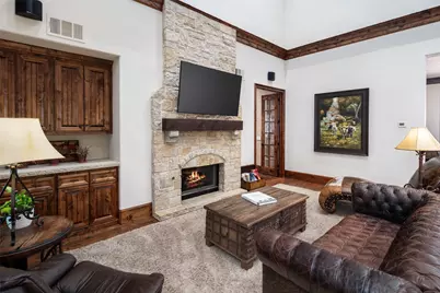 5909 Settlement Way, McKinney, TX 75070 - Photo 7