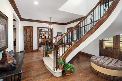 5909 Settlement Way, McKinney, TX 75070 - Photo 3