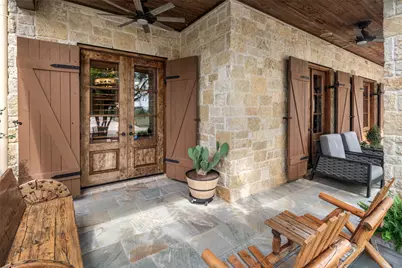 5909 Settlement Way, McKinney, TX 75070 - Photo 39