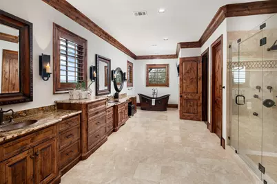 5909 Settlement Way, McKinney, TX 75070 - Photo 15