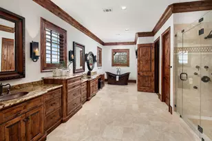 5909 Settlement Way, McKinney, TX 75070 - Photo 15