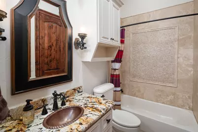 5909 Settlement Way, McKinney, TX 75070 - Photo 31