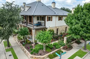 5909 Settlement Way, McKinney, TX 75070 - Photo 37