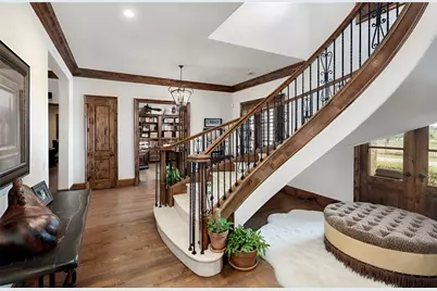 5909 Settlement Way, McKinney, TX 75070 - Photo 3