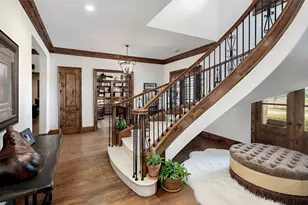 5909 Settlement Way, McKinney, TX 75070 - Photo 3