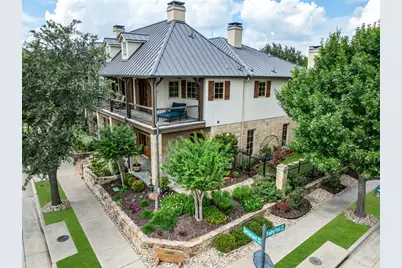 5909 Settlement Way, McKinney, TX 75070 - Photo 37
