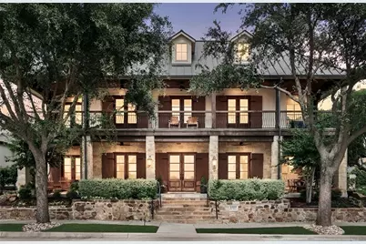 5909 Settlement Way, McKinney, TX 75070 - Photo 1