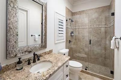 5909 Settlement Way, McKinney, TX 75070 - Photo 27