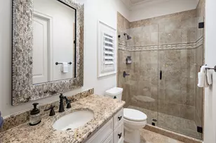 5909 Settlement Way, McKinney, TX 75070 - Photo 27