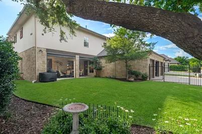 5909 Settlement Way, McKinney, TX 75070 - Photo 35