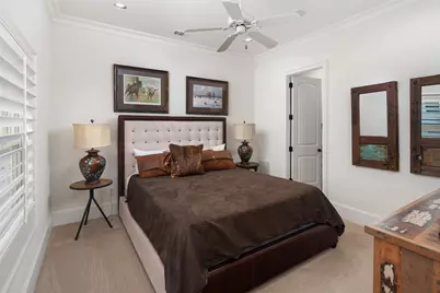 5909 Settlement Way, McKinney, TX 75070 - Photo 25