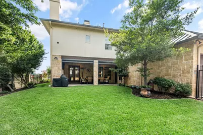 5909 Settlement Way, McKinney, TX 75070 - Photo 35